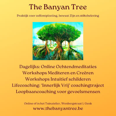 Lenaerts, Christine Christine Lenaerts